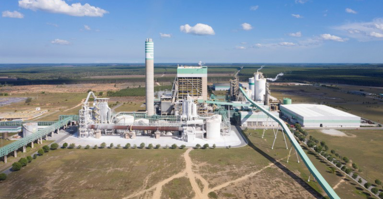 Veracel abre vaga para Analista de Processos Florestais em Eunápolis (BA)