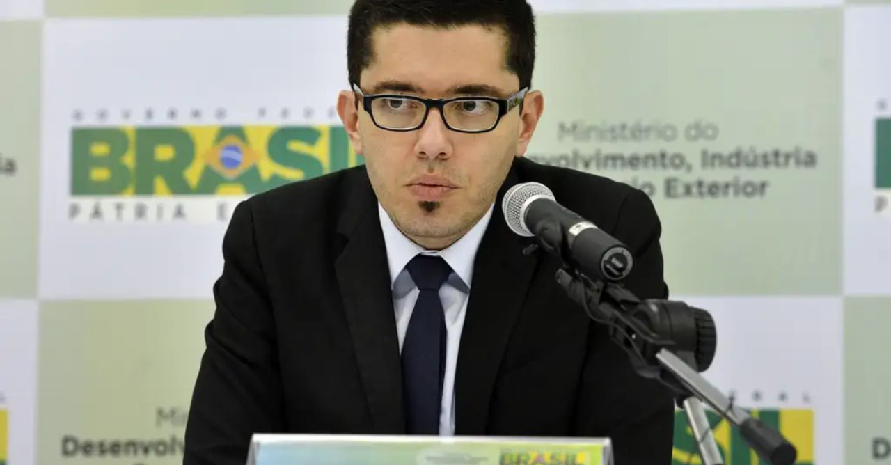 Mdic aponta retração nas vendas de celulose aos EUA em meio a incertezas tarifárias