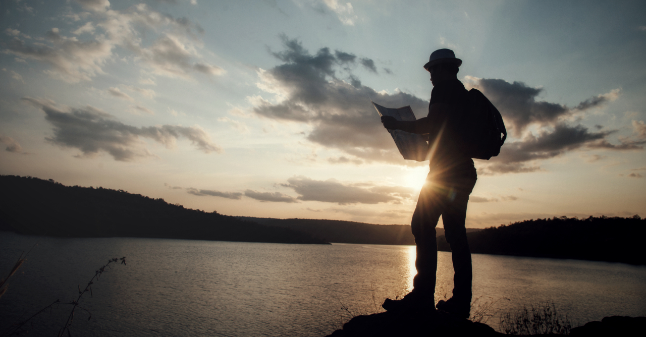 Entre raízes e horizontes: aprendizados de um tempo vivido intensamente
