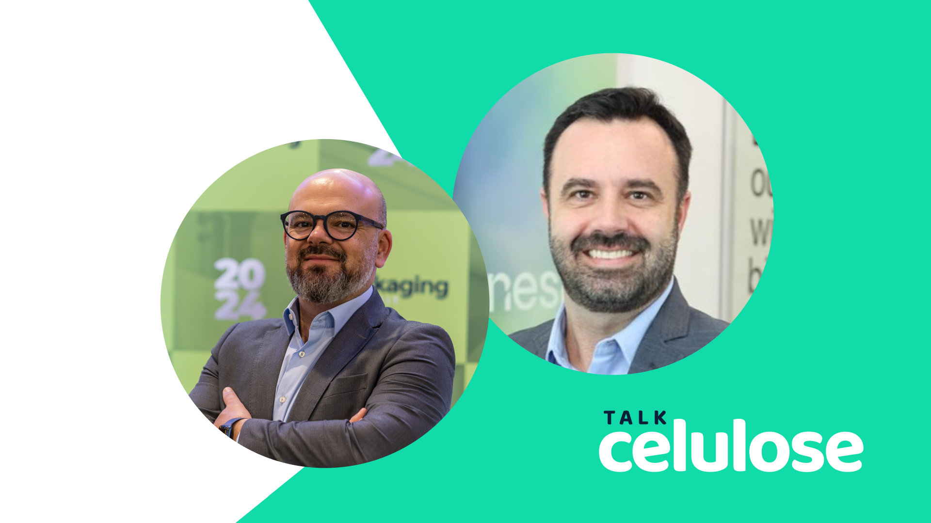 Novonesis aposta na biotecnologia para tornar o branqueamento da celulose mais sustentável