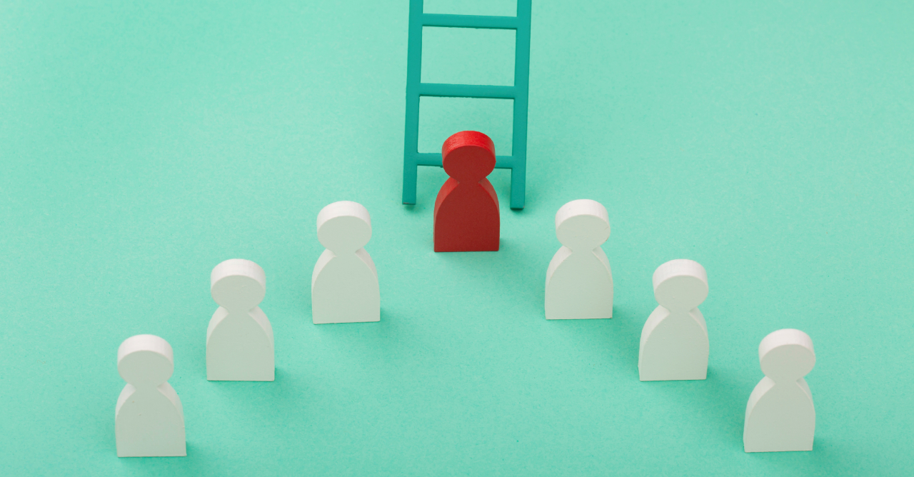 Decidir sem ter todas as respostas: a competência que define grandes líderes