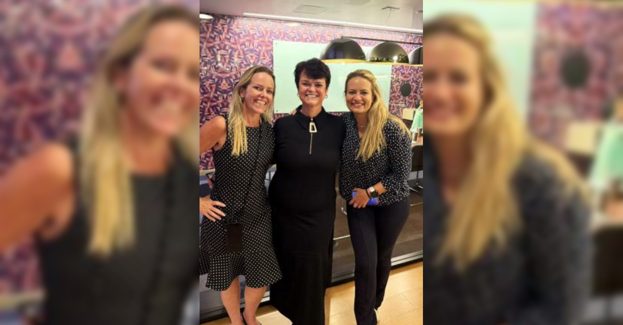 FSC Brasil inicia nova gestão com presidência composta apenas por mulheres