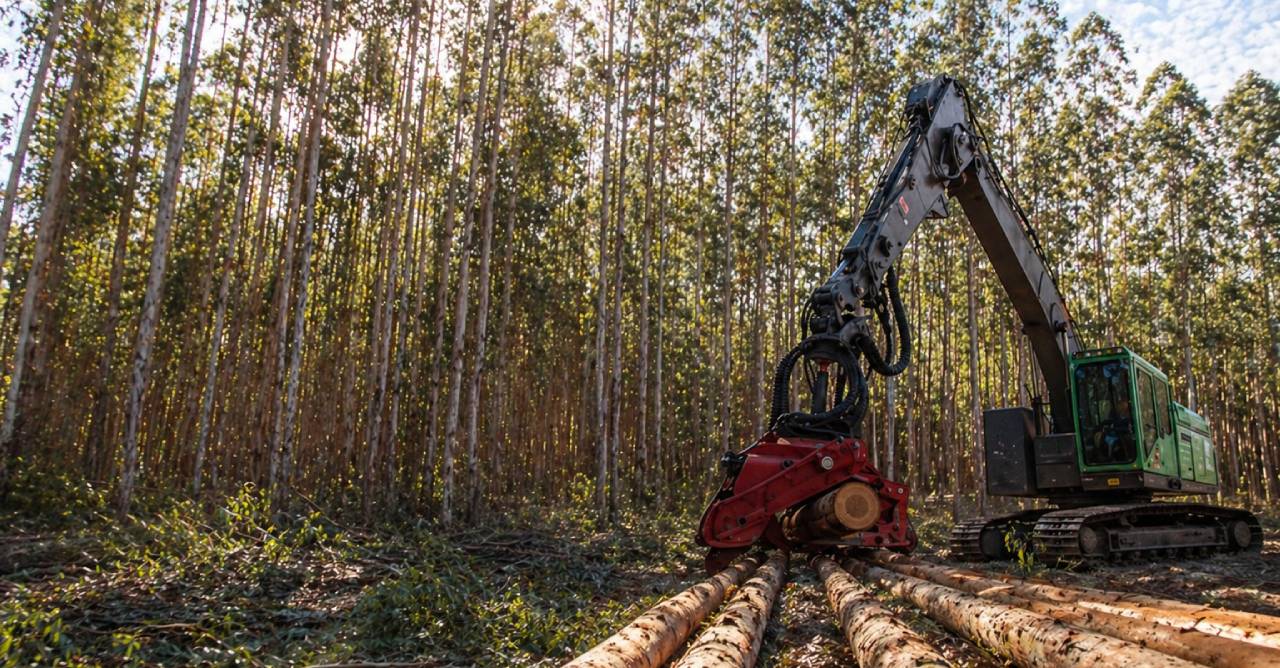 Arauco leva Feira de Profissões a seis cidades de MS com cursos gratuitos