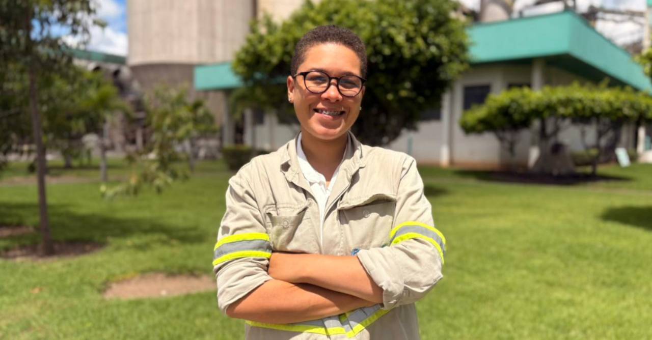 Bracell abre inscrições para Programa de Estágio Superior com vagas na Bahia e em São Paulo