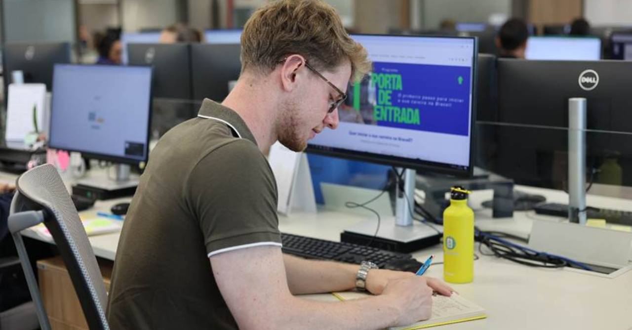 Bracell abre inscrições para Programa de Estágio Superior em SP