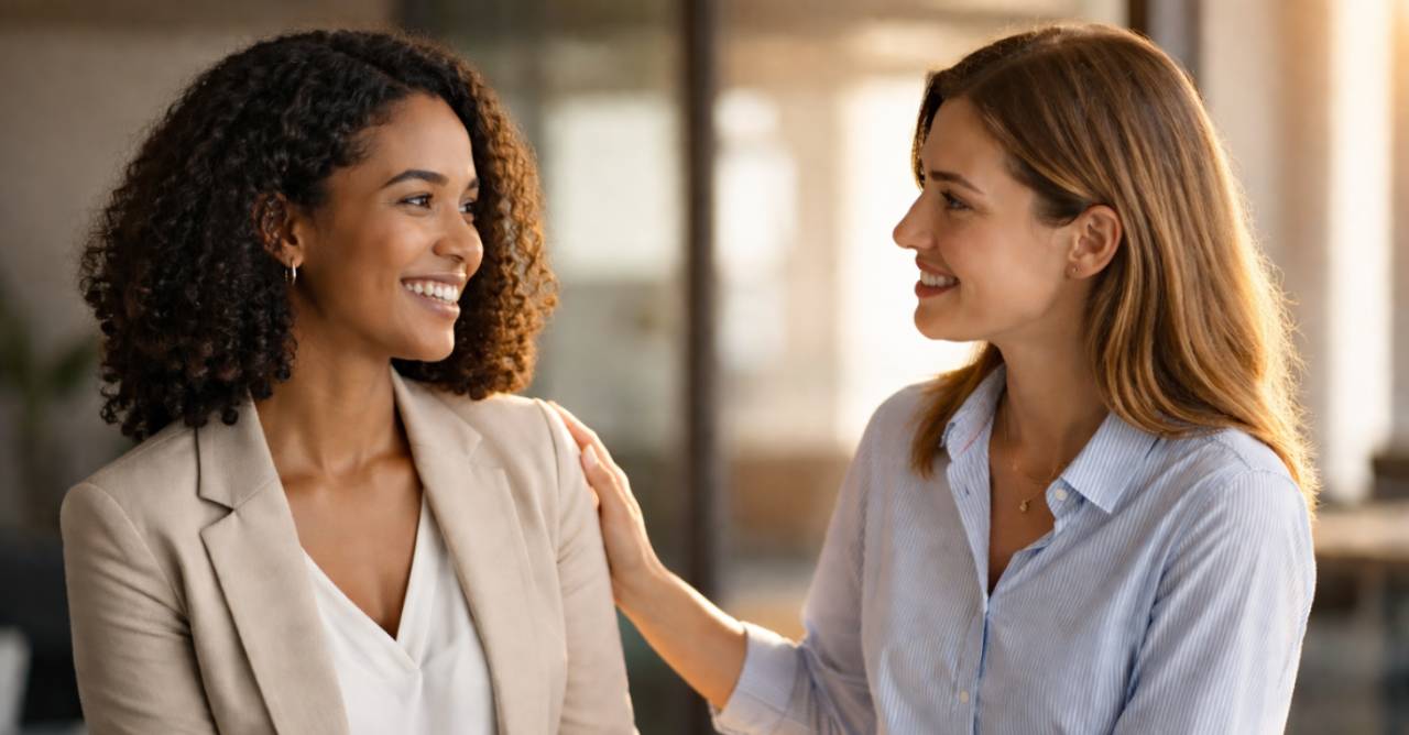 Canal Ético na Meta.X: integridade como parte do negócio