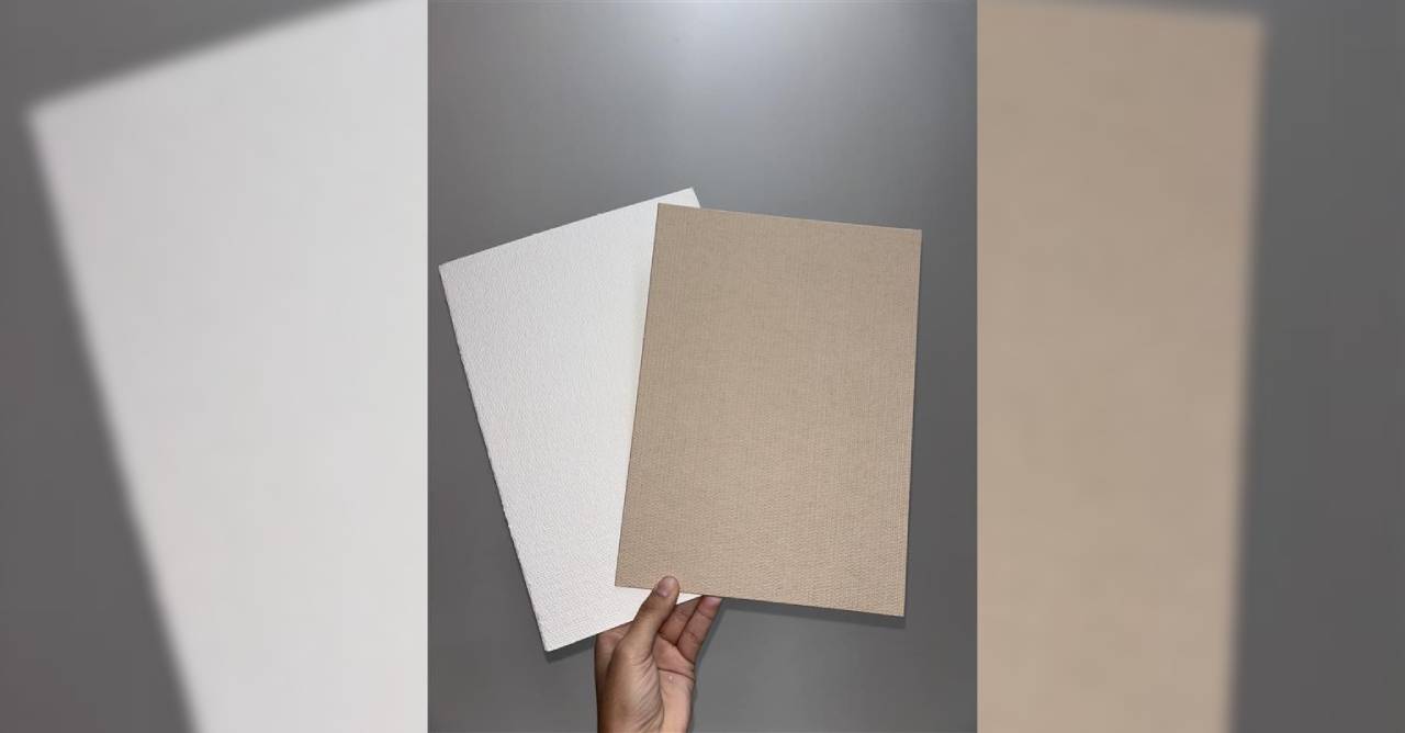 Suzano lança celulose marrom de eucalipto e amplia oferta sustentável para o mercado global