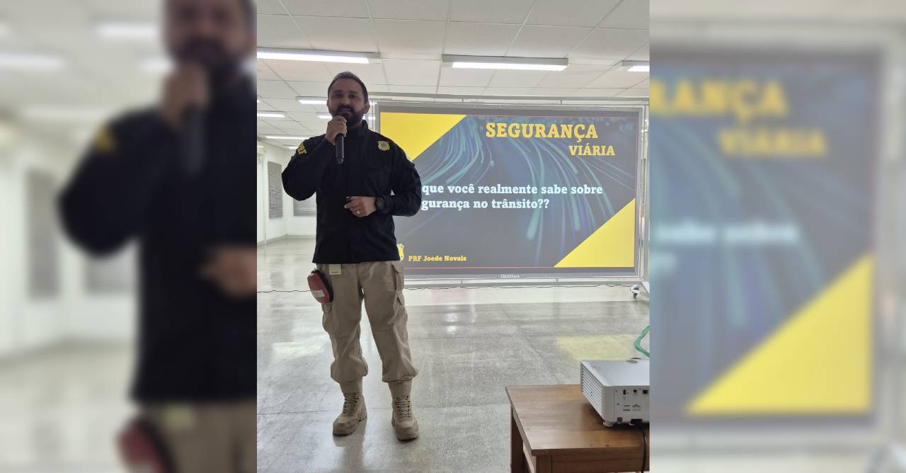 Programa da Veracel contribui para redução de 97% nas ocorrências de risco no transporte de madeira