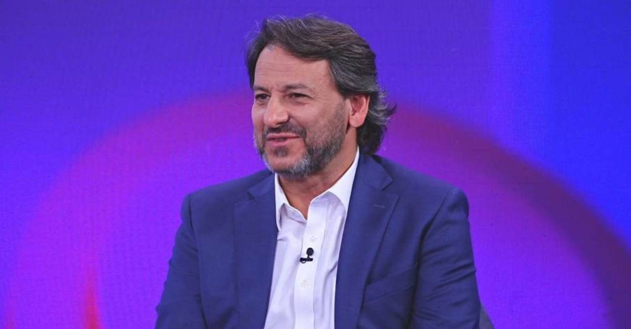 CEO da Suzano analisa isenção da celulose no “tarifaço” dos EUA e perspectivas para o setor