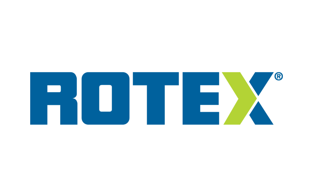 Rotex