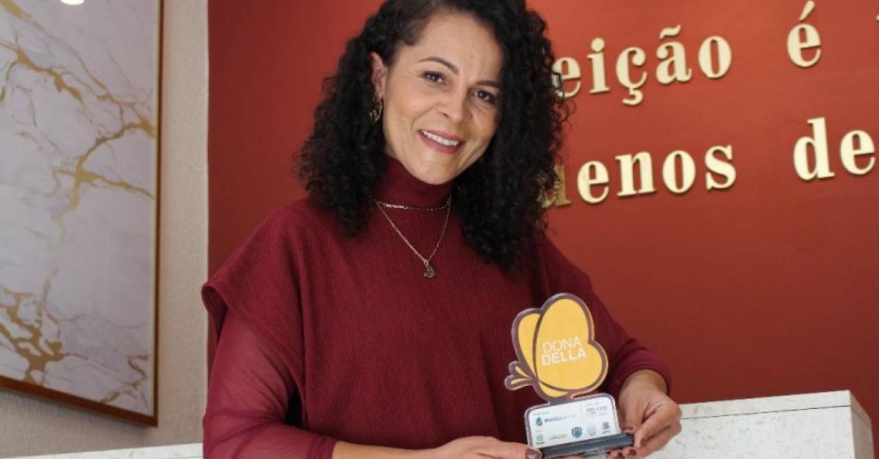 Bracell impulsiona empreendedorismo feminino e amplia ações sociais em Bauru (SP)