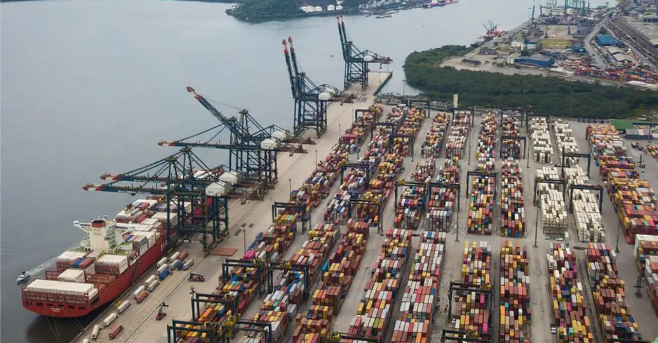 MP prevê R$ 18,5 bilhões em crédito para exportadores e inclui setor de florestas plantadas